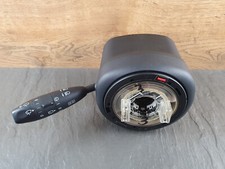 Mercedes-Benz W204 C-Klasse