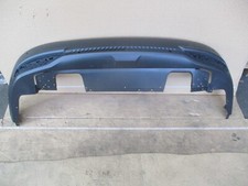 Citroen C5 X PDC Stoßfänger