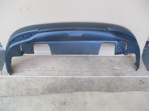 Citroen pdc stoßfänger - c5,