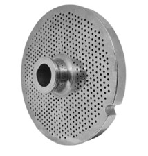 WOLFCUT Fleischwolfscheiben