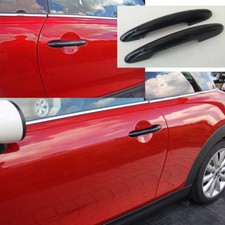Türgriff cover verkleidungen - türgriff,