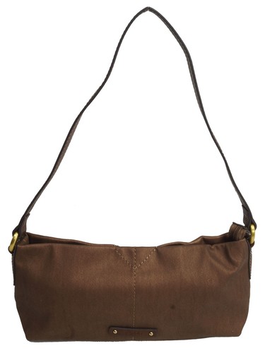 Esprit kate braun k15035 - esprit,