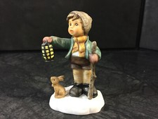 Berta Hummel BH 134/P