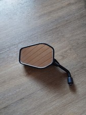 Rollerspiegel rechts CPI Aragon Original  und andere