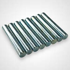 8x Bodenträger Halter Regalstift Bolzen · für IKEA IVAR · Ersatzteil für IKEA