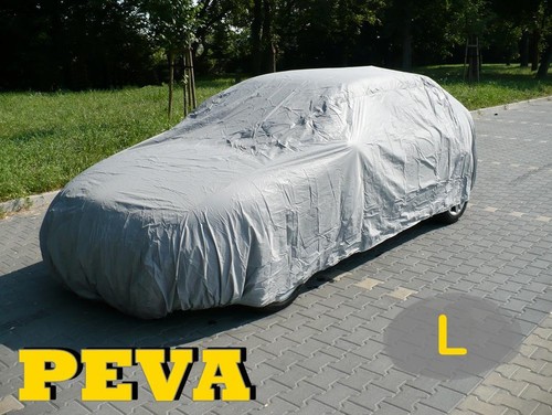 Car cover autogarage - car,