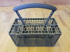 Besteckkorb für Bauknecht, Privileg u.a. Geschirrspüler