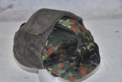 Original bundeswehr - original,