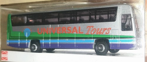 Bus herpa rietze awm - bus, awm,..