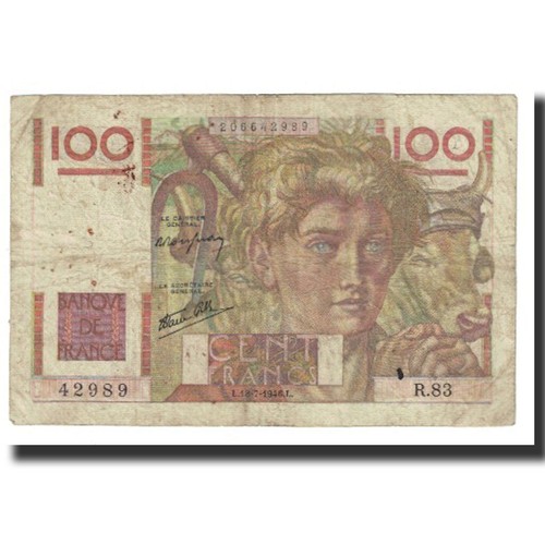 176397 frankreich 100 - [#176397],