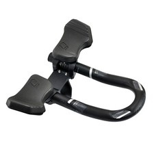 Controltech tth falcon - tth-14-s,