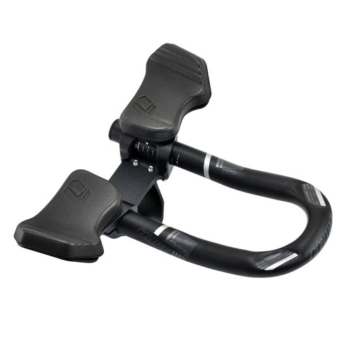 Controltech tth falcon - controltech, tth-14-s
