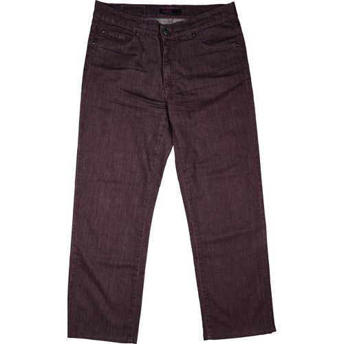 Angels dolly 8028 damen - dolly,