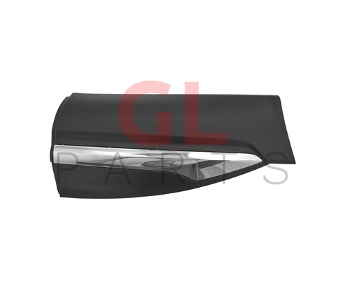 For renault kadjar 2015 trim - kadjar, 2015-