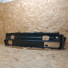 Bmw E30 Frontblech Malachitgrün NFL