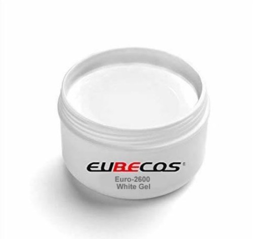 Eubecos euro 2600 sculpting - euro,
