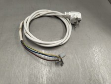 GORENJE WEI843P Waschmaschine Anschlusskabel Kabel DEKA #43736