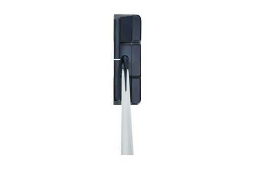 Odyssey one cruiser - ai-one, square