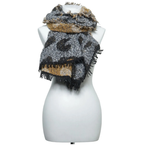 Hema schal damen - hema,,