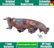 Audi A6 4F 06E253034E