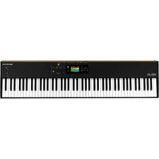 Studiologic SL88 MK2 88-Key