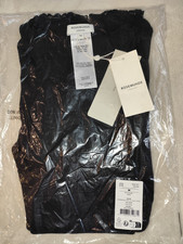 Rosemunde Wolle-Seide Langarm