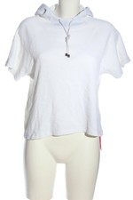 LORENA ANTONIAZZI Kapuzenshirt