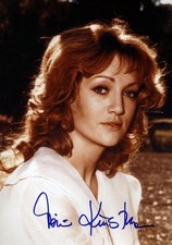 Doris Kunstmann original