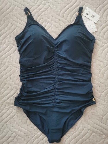 Triumph badeanzug summer twist - triumph,
