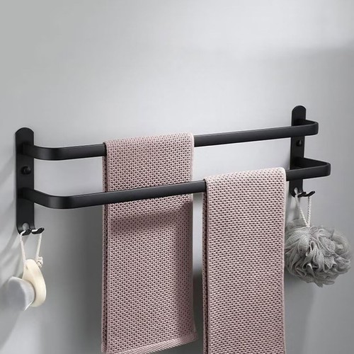 Wand handtuchhalter - wand,