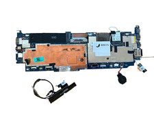 Dell Latitude 7370 13" Intel