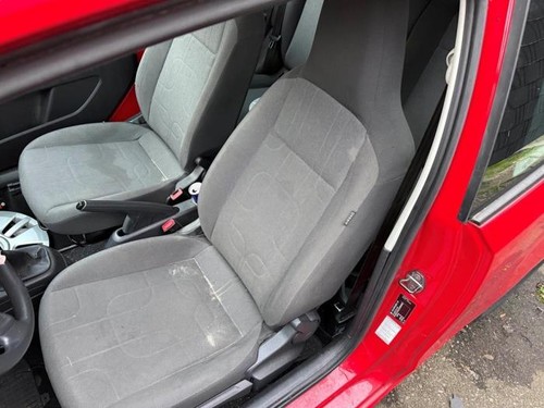 Sitz links aa - vw, up