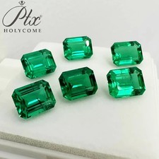 kolumbianischer Zertifizierter