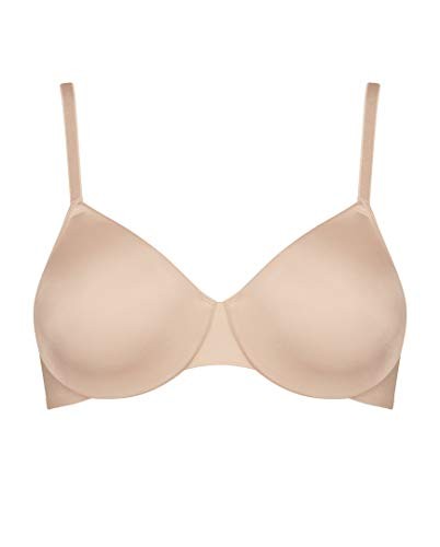 Triumph damen soft sensation - damen,