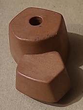 Playmobil  - Kleiner Brauner