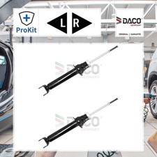 2x ORIGINAL® Daco Germany