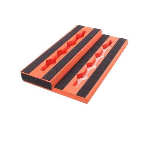 Eva pedalboard leicht - eva-pedalboard,