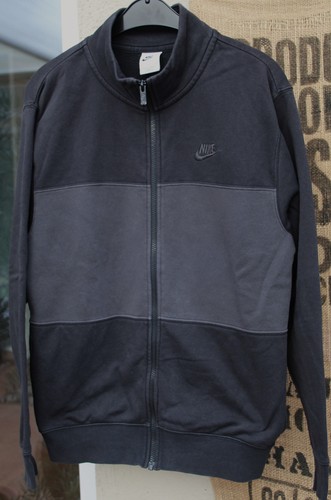 Nike sweatjacke herren größe - nike,