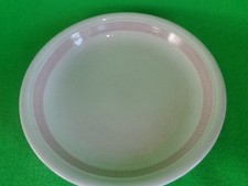 Suppenteller 22 cm Trend Florida  von Thomas mehr da Neu