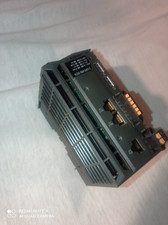 B&R embedded SPS PLC