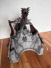 The elder scrolls skyrim - the,
