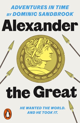 Adventures time alexander - adventures,