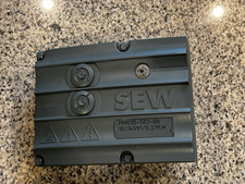 SEW Eurodrive MM03D-503-00