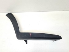 Volkswagen Cross Touran I 2008