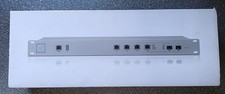 UniFi Security Gateway PRO