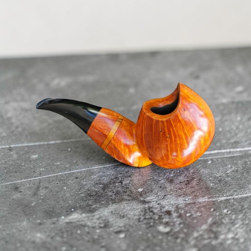Barnekow pipes 9mm - barnekow-pipes,,