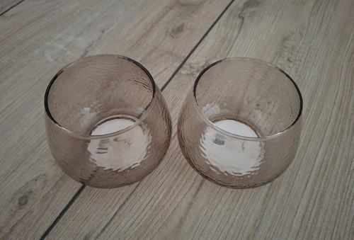 Neu 2er set - **neu**, 2er-set