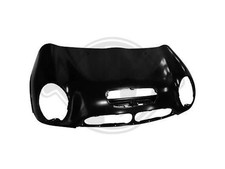 Motorhaube Für BMW Mini