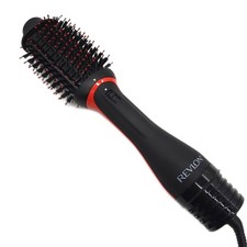 REVLON Haartrockner