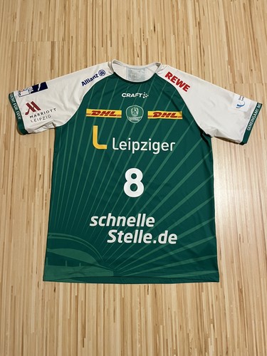 Dhfk leipzig krzikalla - dhfk,